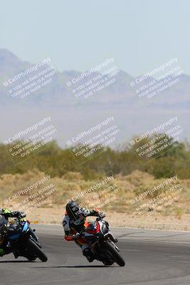 media/May-25-2024-TrackXperience (Sat) [[8ec55f75b9]]/2-Level 2/Session 4 (Turn 10)/